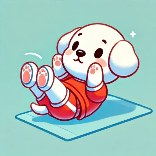 다이어트 정체기? 이렇게 하면 극복할 수 있어요! 💪