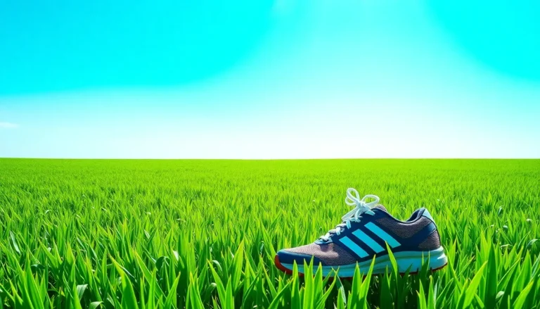 2025년 건강한 삶을 위한 맞춤 운동 루틴 및 식단 가이드