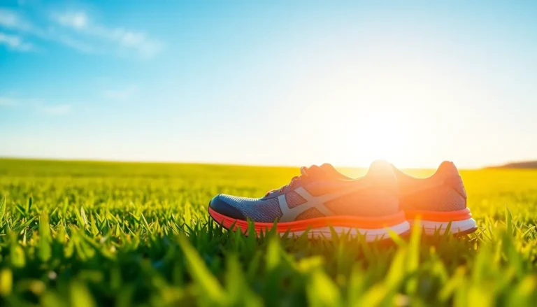 2025년 건강한 삶을 위한 맞춤 운동 루틴 및 식단 가이드