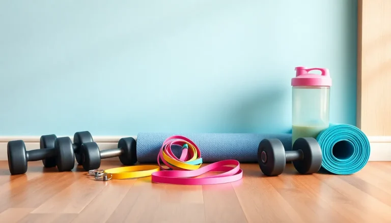 2025년 헬스장 안 가고 집에서 근성장하는 방법: 홈트 운동 루틴 및 식단 가이드